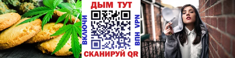 Купить закладки  Белая Холуница  Canna-Cookies конопля 