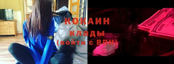 мяу мяу мука Кулебаки